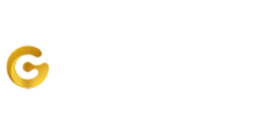 CASHGAME168 เว็บพนันออนไลน์ครบวงจร เครดิตฟรี2025 🎰